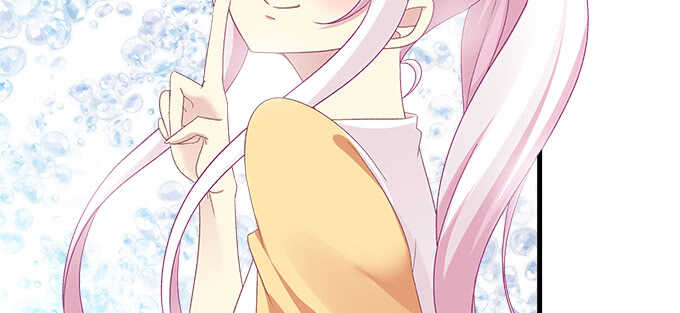 天籟音靈 - 192話 如此光芒的你(2/3) - 7