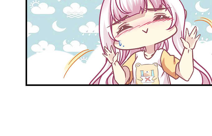 天籟音靈 - 192話 如此光芒的你(2/3) - 1