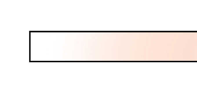 天籟音靈 - 192話 如此光芒的你(2/3) - 3