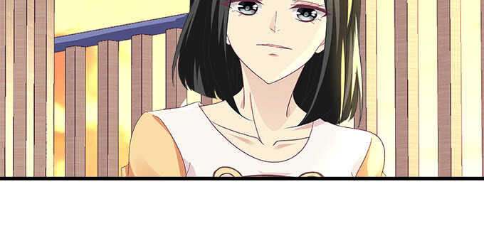 天籟音靈 - 192話 如此光芒的你(2/3) - 5