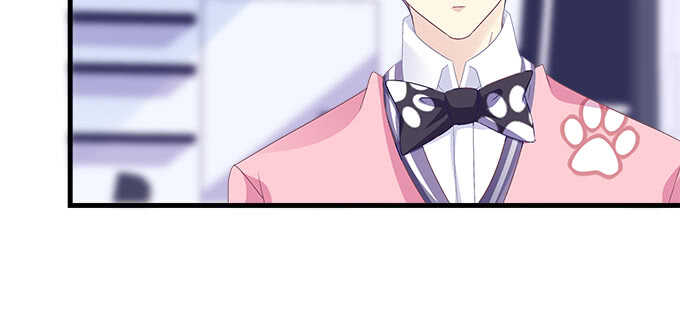 天籟音靈 - 194話 真實與網絡(3/3) - 3