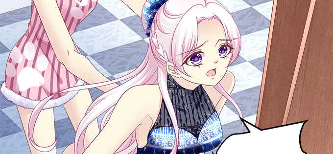 天籟音靈 - 194話 真實與網絡(2/3) - 1