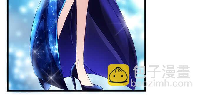 天籟音靈 - 194話 真實與網絡(2/3) - 6