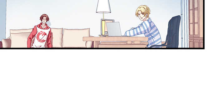 天籟音靈 - 196話 當紅偶像逼死少女？(3/3) - 1