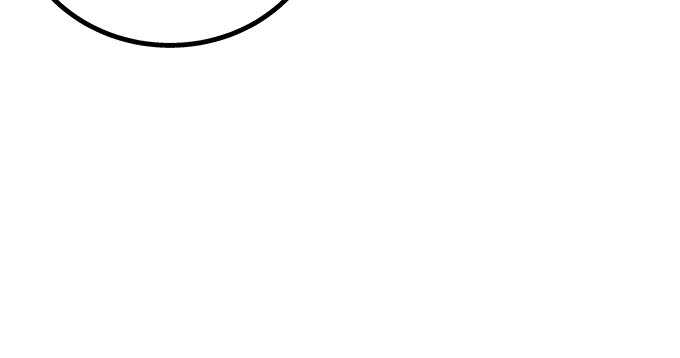 天籟音靈 - 196話 當紅偶像逼死少女？(3/3) - 2