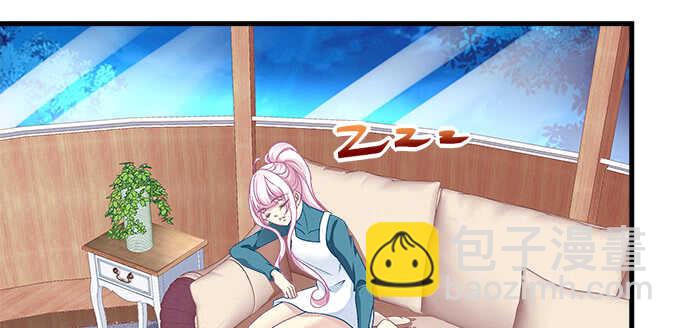 天籟音靈 - 196話 當紅偶像逼死少女？(1/3) - 6