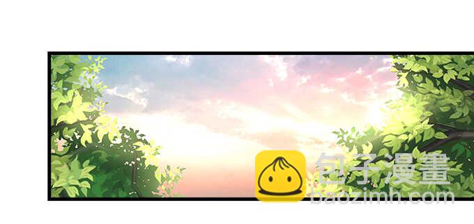 天籟音靈 - 196話 當紅偶像逼死少女？(2/3) - 6