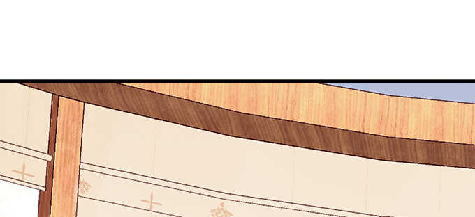 天籟音靈 - 196話 當紅偶像逼死少女？(2/3) - 7