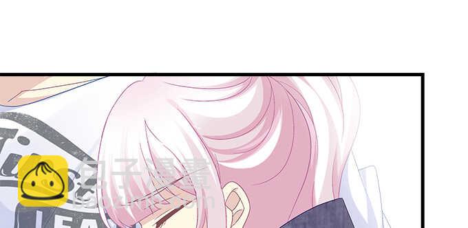 天籟音靈 - 196話 當紅偶像逼死少女？(2/3) - 5