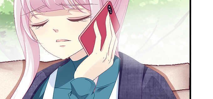 天籟音靈 - 196話 當紅偶像逼死少女？(2/3) - 1