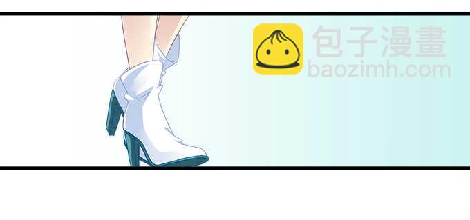 天籟音靈 - 196話 當紅偶像逼死少女？(1/3) - 7