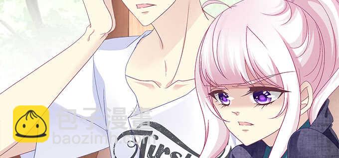 天籟音靈 - 196話 當紅偶像逼死少女？(2/3) - 3