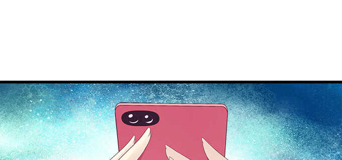 天籟音靈 - 196話 當紅偶像逼死少女？(2/3) - 8