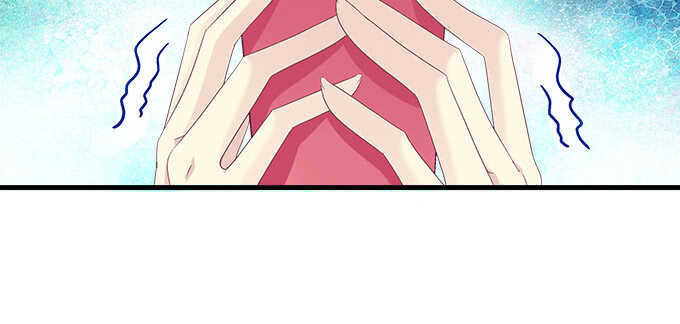 天籟音靈 - 196話 當紅偶像逼死少女？(2/3) - 1