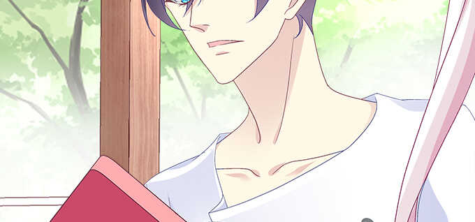 天籟音靈 - 196話 當紅偶像逼死少女？(2/3) - 6