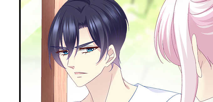 天籟音靈 - 196話 當紅偶像逼死少女？(2/3) - 2