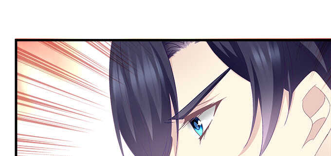 天籟音靈 - 196話 當紅偶像逼死少女？(2/3) - 4