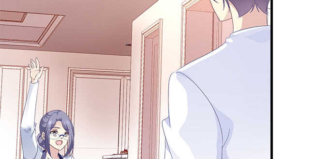 天籟音靈 - 198話 要不要爆光？(2/2) - 6