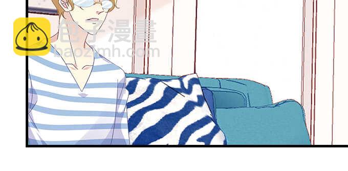 天籟音靈 - 198話 要不要爆光？(2/2) - 1