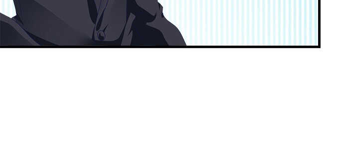 天籟音靈 - 198話 要不要爆光？(2/2) - 3