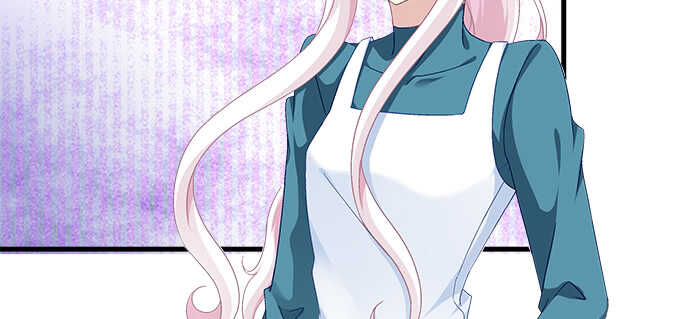 天籟音靈 - 198話 要不要爆光？(2/2) - 3