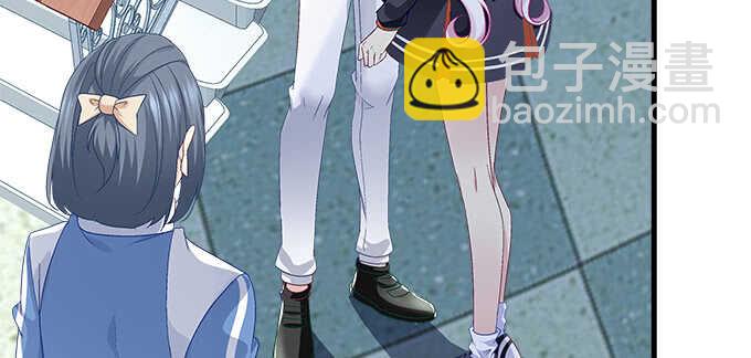 天籟音靈 - 200話 黑化的前兆？(3/3) - 4