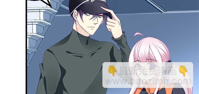 天籟音靈 - 200話 黑化的前兆？(3/3) - 1