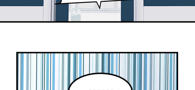 天籟音靈 - 200話 黑化的前兆？(1/3) - 4