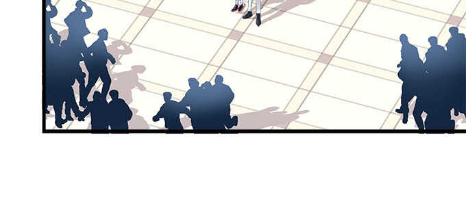 天籟音靈 - 200話 黑化的前兆？(3/3) - 4