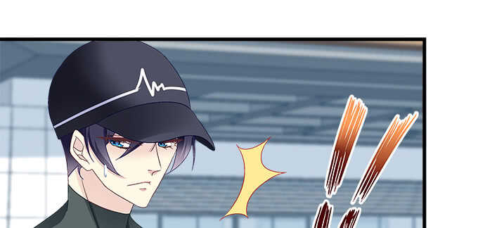 天籟音靈 - 200話 黑化的前兆？(3/3) - 5