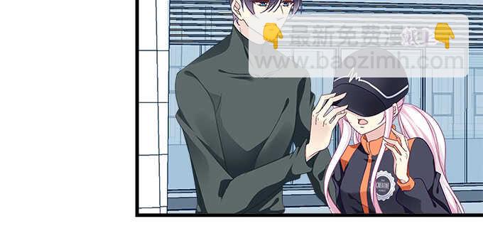 天籟音靈 - 200話 黑化的前兆？(3/3) - 7