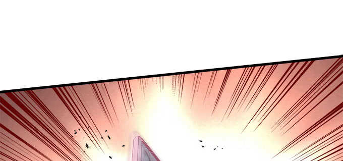 天籟音靈 - 200話 黑化的前兆？(1/3) - 4