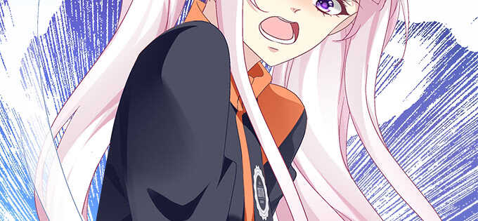 天籟音靈 - 200話 黑化的前兆？(1/3) - 1