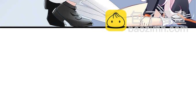 天籟音靈 - 200話 黑化的前兆？(2/3) - 6