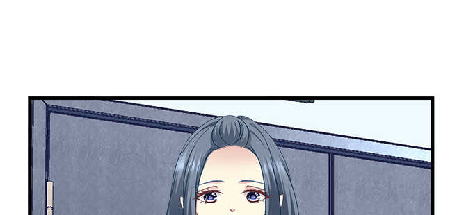 天籟音靈 - 200話 黑化的前兆？(2/3) - 7