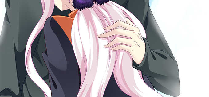 天籟音靈 - 200話 黑化的前兆？(2/3) - 3