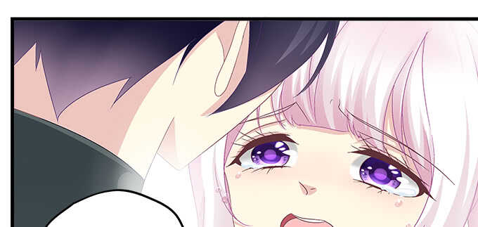 天籟音靈 - 200話 黑化的前兆？(2/3) - 6