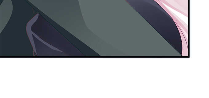 天籟音靈 - 200話 黑化的前兆？(2/3) - 3