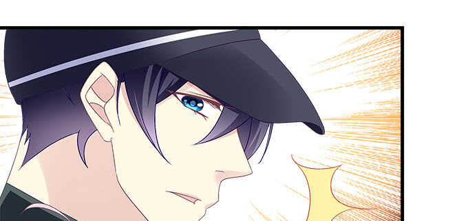 天籟音靈 - 200話 黑化的前兆？(2/3) - 1