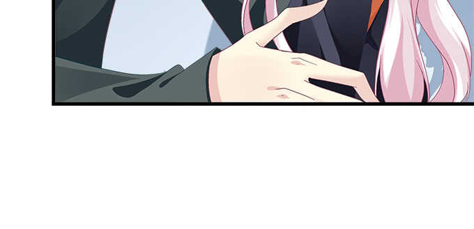 天籟音靈 - 200話 黑化的前兆？(2/3) - 5