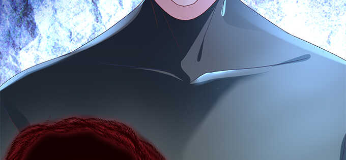 天籟音靈 - 200話 黑化的前兆？(2/3) - 4