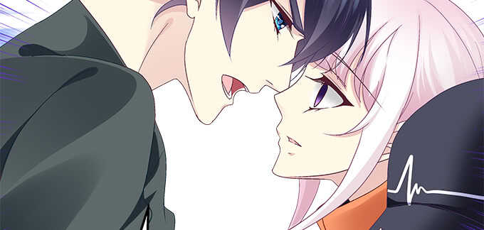 天籟音靈 - 200話 黑化的前兆？(2/3) - 1