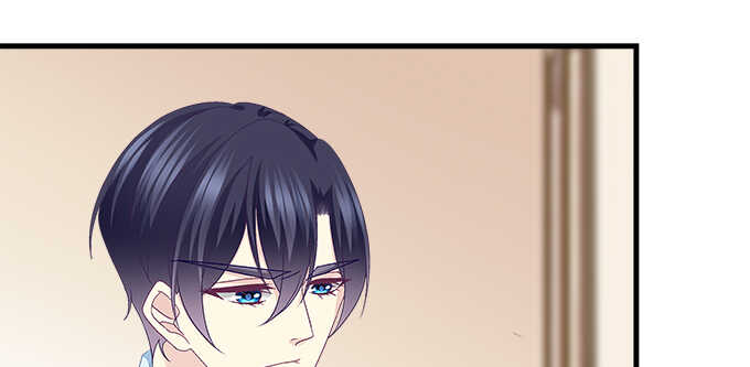 天籟音靈 - 202話 土味情話(1/3) - 2