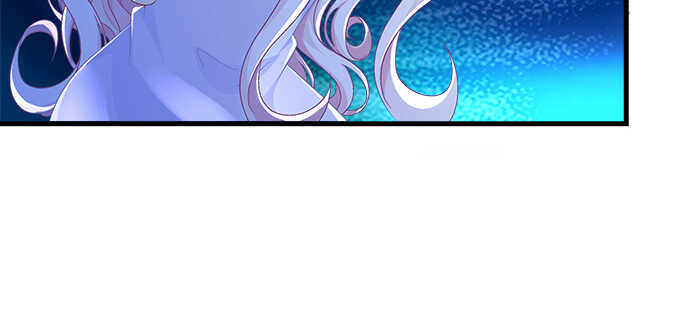 天籟音靈 - 202話 土味情話(2/3) - 1