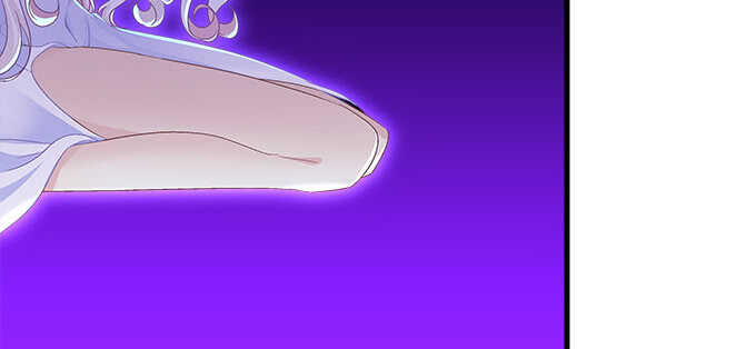 天籟音靈 - 202話 土味情話(2/3) - 4