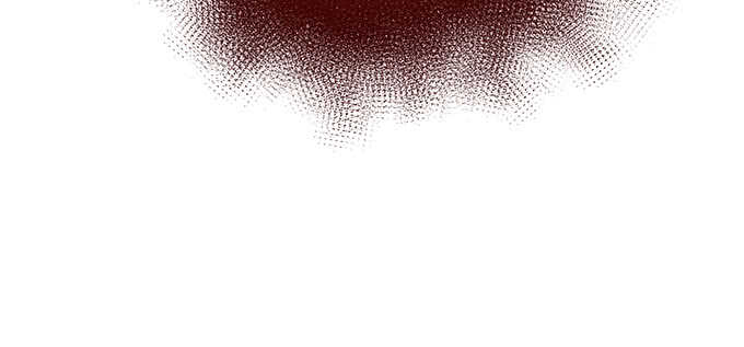 天籟音靈 - 202話 土味情話(2/3) - 6