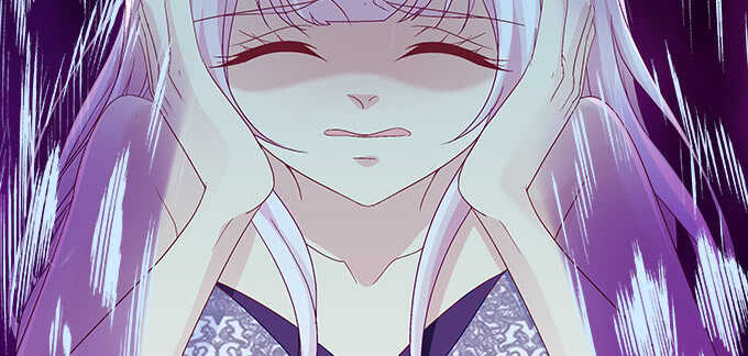 天籟音靈 - 202話 土味情話(2/3) - 1