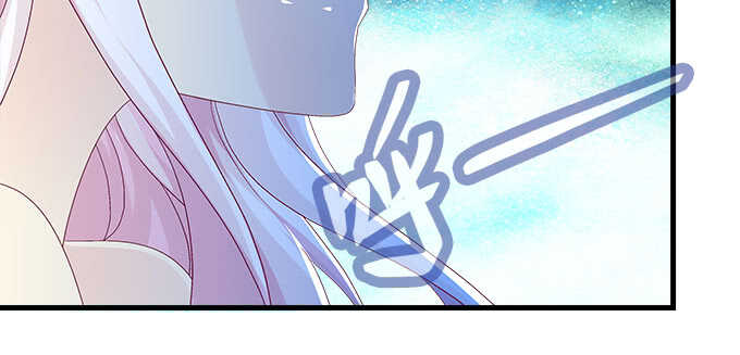 天籟音靈 - 202話 土味情話(2/3) - 2