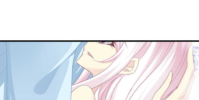 天籟音靈 - 202話 土味情話(2/3) - 8