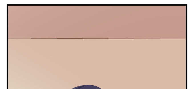 天籟音靈 - 202話 土味情話(2/3) - 2